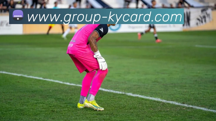 开云棋牌官网品牌故事