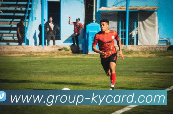 开云棋牌官网服务体系