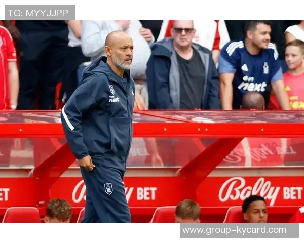 努诺:热刺表现不佳我们有信心成功保级并迎接挑战 努诺:热刺表现不佳我们有信心成功保级并迎接挑战