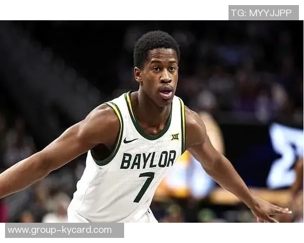 埃奇库姆分享球队核心建议坚持自我展现侵略性风采 埃奇库姆分享球队核心建议坚持自我展现侵略性风采