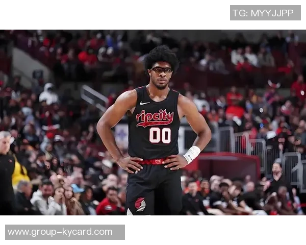 八村塁绝杀前里夫斯强攻扳平比分回防怒喷裁判展现巨星气质