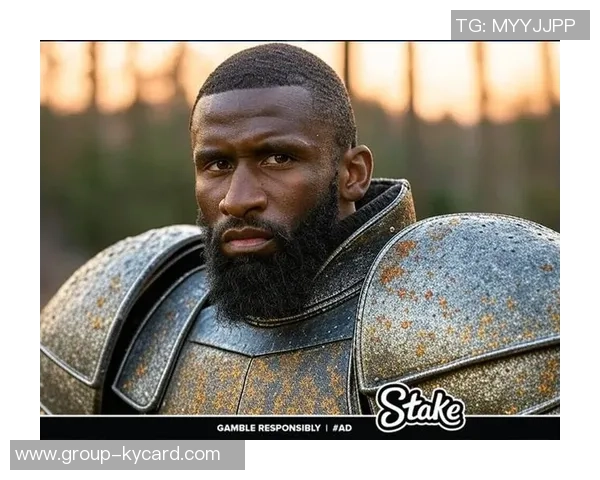 吕迪格未来去向仍存变数皇马与球员尚未达成最终协议