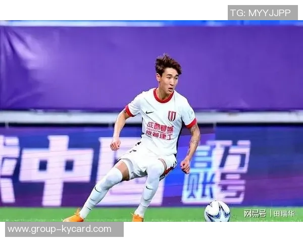 亚冠蓉城对阵神户首发阵容公布韦世豪费利佩领衔出战周定洋胡荷韬亮相