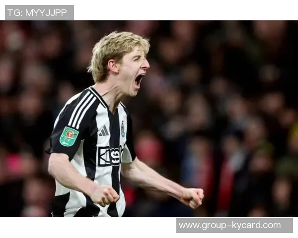 斯科尔斯称托纳利为英超最佳中场基恩反驳认为赖斯更出色