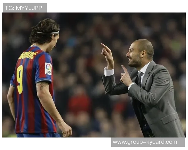 巴萨主席候选人强调培养年轻球员的重要性并指责拉波对梅西离队负责