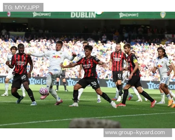 德甲联赛分析门兴欲破首胜魔咒斯图加特力争全取三分