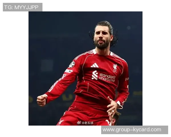 本赛季欧冠传中数据揭晓奇奎尼奥领跑索博斯洛伊紧随其后 本赛季欧冠传中数据揭晓奇奎尼奥领跑索博斯洛伊紧随其后