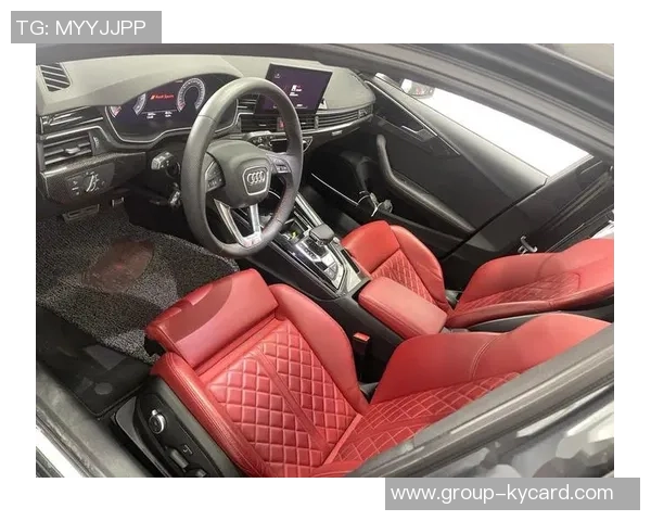 奥迪:在自我探索的旅程中不断接近完美与神性 奥迪:在自我探索的旅程中不断接近完美与神性