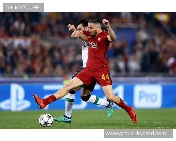 罗马与切尔西展开谈判租借迪萨西事宜进入新阶段 罗马与切尔西展开谈判租借迪萨西事宜进入新阶段