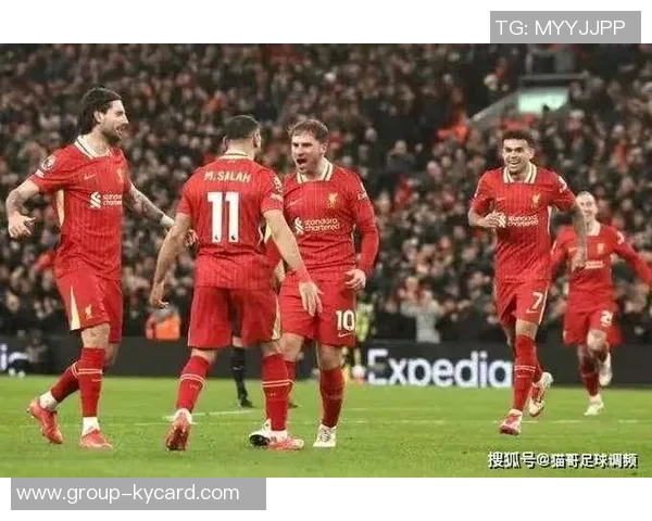 英超最新动态:阿森纳强势领跑利物浦遭遇绝杀切尔西跻身前六 英超最新动态:阿森纳强势领跑利物浦遭遇绝杀切尔西跻身前六