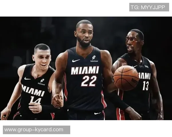 公牛队在巴特勒效力期间与离开后的胜场对比分析 公牛队在巴特勒效力期间与离开后的胜场对比分析