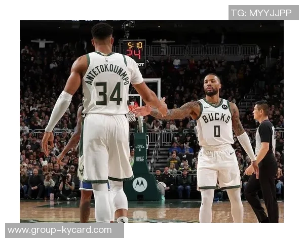 周一竞彩篮球分析：雄鹿对阵骑士面临挑战与隐忧