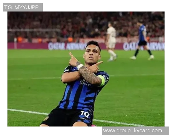 劳塔罗谈进球重要性强调国家队进球的珍贵价值