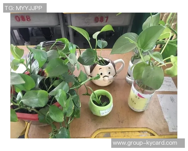 青训教练回忆维尔茨童年梦想预言他将成为金球奖得主 青训教练回忆维尔茨童年梦想预言他将成为金球奖得主