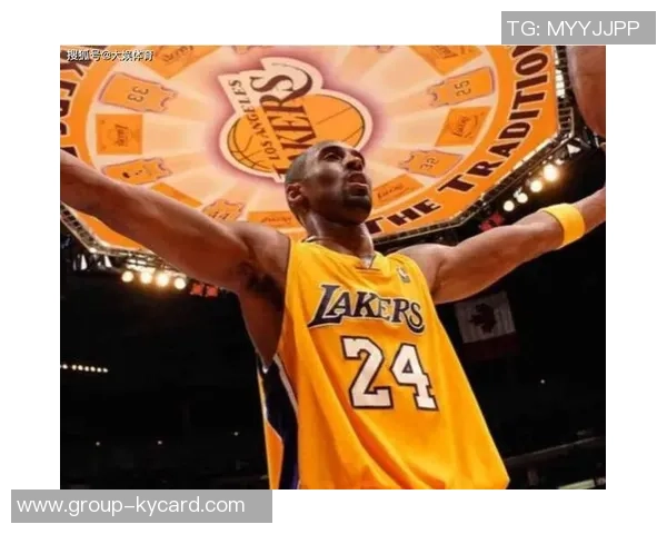 亚历山大坦言打球目标是成为最强球员并渴望超越科比的辉煌成就