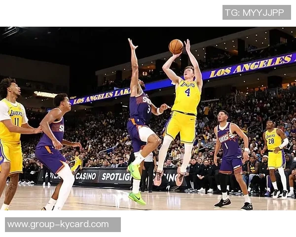 寻找经济实惠侧翼替代者湖人能否以克内克特换来新援 寻找经济实惠侧翼替代者湖人能否以克内克特换来新援