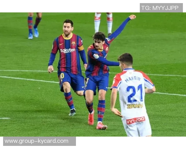 本赛季欧冠过人榜揭晓特林康海于格领衔亚马尔紧随其后