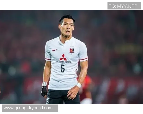 德甲进攻球员身价榜揭晓奥利塞以13亿欧元领衔凯恩紧随其后