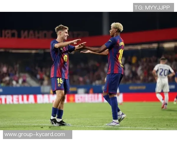 巴萨伤病内幕曝光亚马尔因治疗不当投诉巴尔德因器材使用不当受伤 巴萨伤病内幕曝光亚马尔因治疗不当投诉巴尔德因器材使用不当受伤