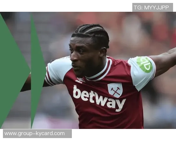 英超本赛季过人榜揭晓多库与库杜斯并列第一内托与萨卡紧随其后 英超本赛季过人榜揭晓多库与库杜斯并列第一内托与萨卡紧随其后