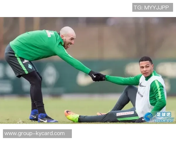 格纳布里专注当下不惧未来期待在赛场上展现最佳状态