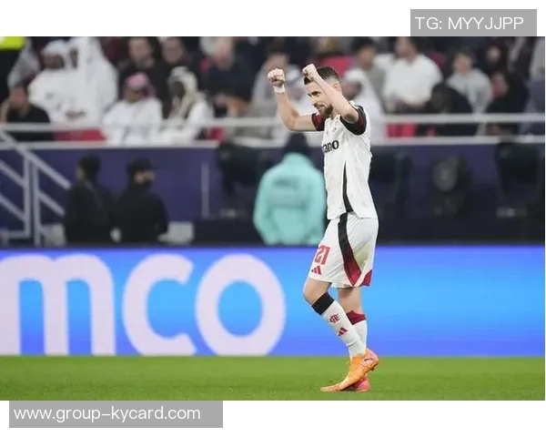 法比安鲁伊斯与巴黎圣日耳曼续约至2029年消息确认