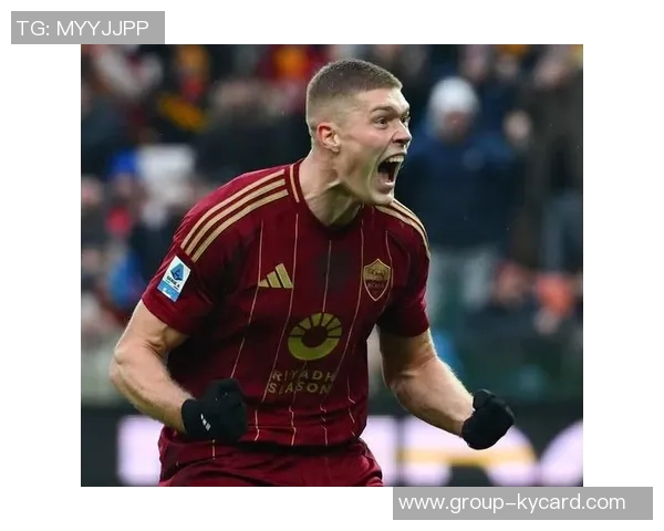 罗马主场迎战国米大名单公布迪巴拉领衔科内多夫比克在列