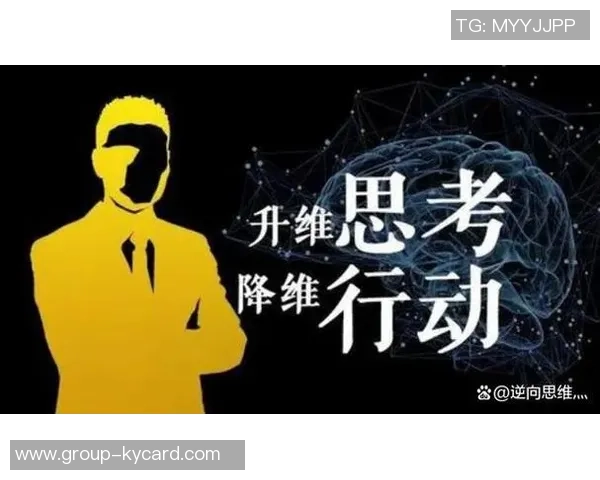 生活琐事的点滴思考与感悟碎碎念合集一览