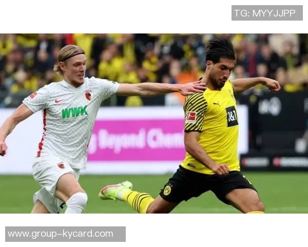 埃姆雷詹遗憾德国杯出局誓言全力以赴争夺德甲和欧冠荣耀