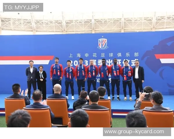 兰克尔泽坚信不放弃目标全力争分剩余三场比赛必胜决心