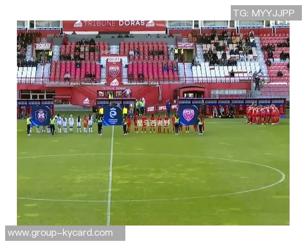 女足留洋追踪第4期吴澄舒关键拦截助力防守王妍雯积极策动进攻表现出色 女足留洋追踪第4期吴澄舒关键拦截助力防守王妍雯积极策动进攻表现出色