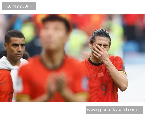 U16国足半场领先巴林3-0帅惟浩梅开二度助球队夺优势 U16国足半场领先巴林3-0帅惟浩梅开二度助球队夺优势