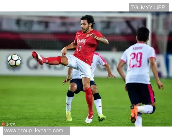 阿德巴约称赞约维奇精神状态出色期待为他赢得胜利