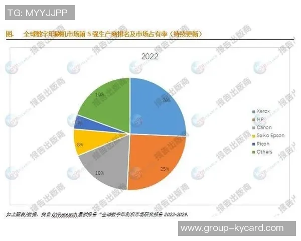 迈阿密国际正式买断德保罗合同金额达1700万美元直至2029年