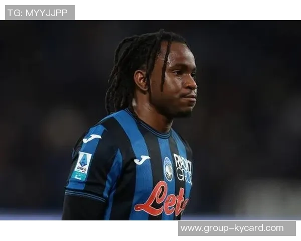 非洲杯进球榜揭晓卢克曼以7球领跑奥斯梅恩紧随其后斩获6球 非洲杯进球榜揭晓卢克曼以7球领跑奥斯梅恩紧随其后斩获6球