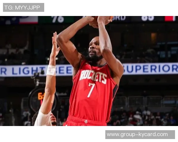 本赛季球员防守投篮命中率排行榜揭晓文班杜兰特阿门名列前茅 本赛季球员防守投篮命中率排行榜揭晓文班杜兰特阿门名列前茅