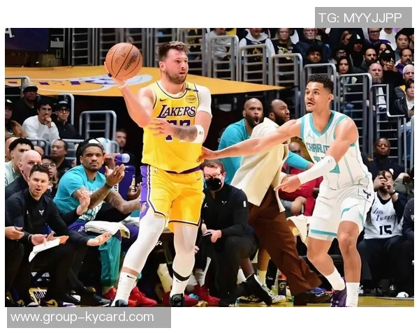 拉拉维亚谈防守难度东契奇始终位列前二球员之中