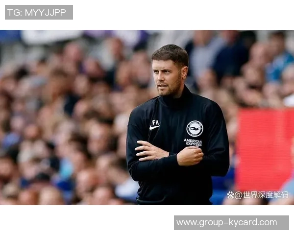 格罗斯对多特替补身份感到失望有望重返布莱顿寻求更多出场机会