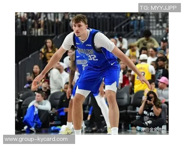 新世纪状元新秀季最高得分榜揭晓姚明弗拉格表现引关注