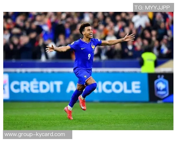 法甲U21球员身价排行榜揭晓杜埃若昂内维斯并列第一位