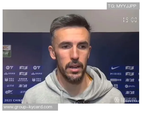 灵动基莱斯闪耀赛场13球领跑津门虎队史荣耀之路