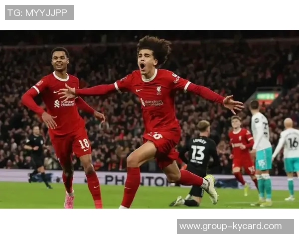 基耶萨若离队只愿重返尤文老东家要价超千万引关注 基耶萨若离队只愿重返尤文老东家要价超千万引关注