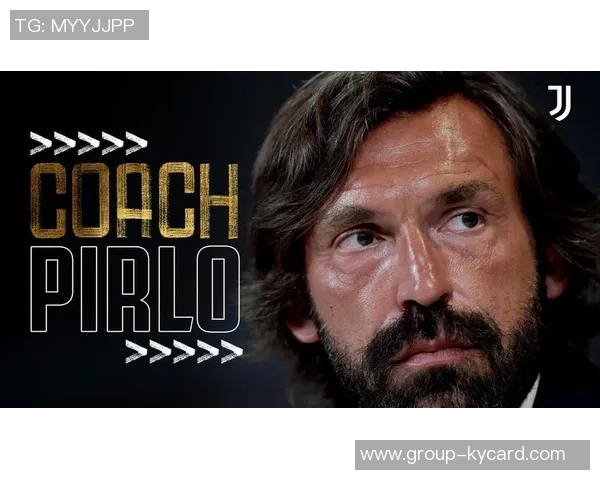 卡佩罗谈皮尔洛执教尤文的准备不足及对皇马大罗的卖出建议