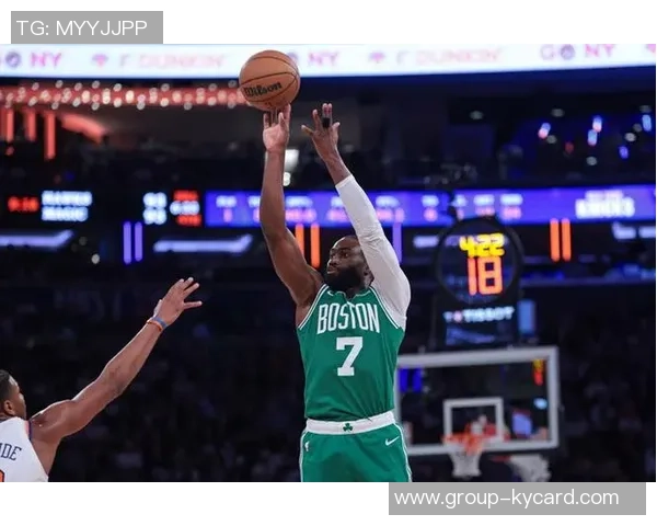 明天绿军主场对决开拓者科塔与米诺特出战存疑引发关注 明天绿军主场对决开拓者科塔与米诺特出战存疑引发关注