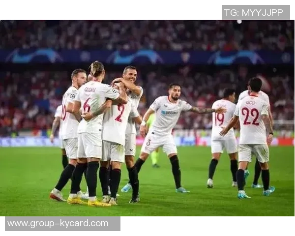 惨败塞维引发反思巴萨五大致命问题亟待解决 惨败塞维引发反思巴萨五大致命问题亟待解决