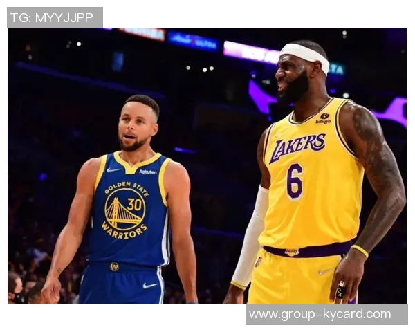 巴特勒全力以赴206732却无力拯救大兵库里惨遭失败