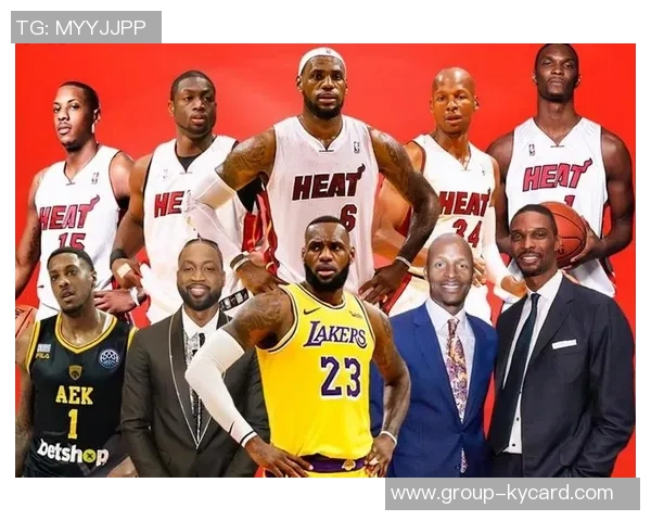 掘金队与后卫詹姆斯阿金乔达成Exhibit10合同协议 掘金队与后卫詹姆斯阿金乔达成Exhibit10合同协议