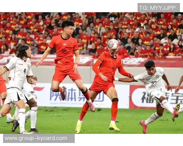 王博豪谈国家队目标小组赛力争出线淘汰赛计划暂时保密服从教练安排 王博豪谈国家队目标小组赛力争出线淘汰赛计划暂时保密服从教练安排