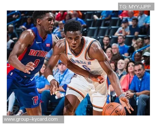 桑德斯50号秀表现惊艳15投8中砍下全场最高25分助球队获胜