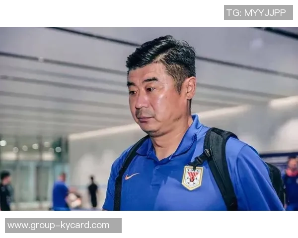 中超新赛季教练大换血八队更换主帅土帅洋帅各占半壁江山